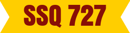 ssq727