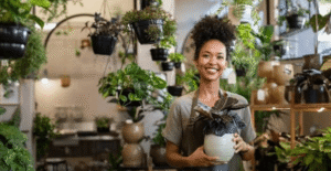 How AI Can Help Small Businesses Grow